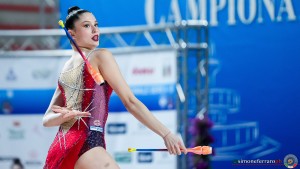 ginnastica fabriano   baldassarri milena sfa08223 copia